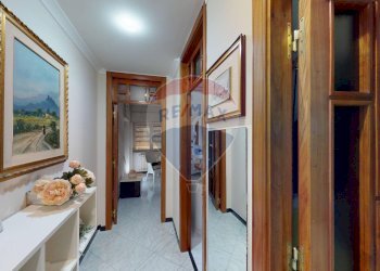 Hall / corridoio - Apartment Via Fucilari
 
70, Nocera Inferiore - photo 21