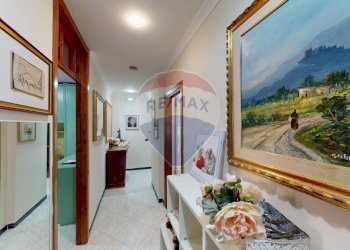 Hall / corridoio - Apartment Via Fucilari
 
70, Nocera Inferiore - photo 22