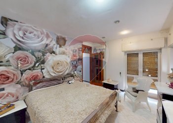 Camera / camera da letto - Apartment Via Fucilari
 
70, Nocera Inferiore - photo 25