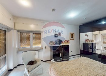 Camera / camera da letto - Apartment Via Fucilari
 
70, Nocera Inferiore - photo 27