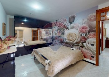 Camera / camera da letto - Apartment Via Fucilari
 
70, Nocera Inferiore - photo 28