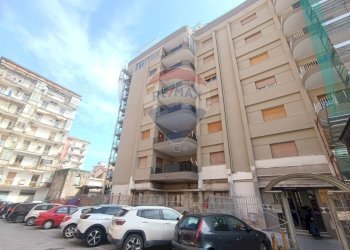Edificio all\'aperto - Apartment Via Fucilari
 
70, Nocera Inferiore - photo 30