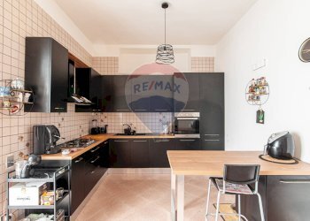 Cucina - Appartamento VIA CERVINIA
 
20, Angri - foto 6