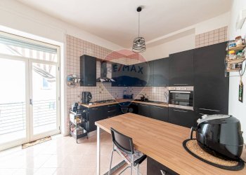 Cucina - Appartamento VIA CERVINIA
 
20, Angri - foto 7