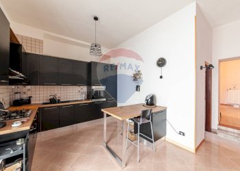 Cucina - Appartamento VIA CERVINIA
 
20, Angri - foto 8