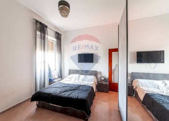 Camera / camera da letto - Appartamento VIA CERVINIA
 
20, Angri - foto 11