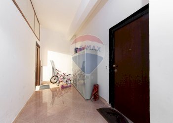 Hall / corridoio - Appartamento VIA CERVINIA
 
20, Angri - foto 12