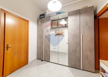 Hall / corridoio - Appartamento VIA CERVINIA
 
20, Angri - foto 13