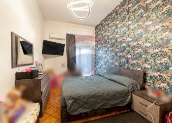 Camera / camera da letto - Appartamento VIA CERVINIA
 
20, Angri - foto 16