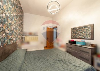 Camera / camera da letto - Appartamento VIA CERVINIA
 
20, Angri - foto 17