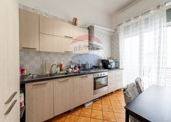 Cucina - Appartamento VIA CERVINIA
 
20, Angri - foto 18