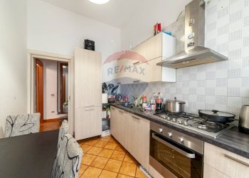 Cucina - Appartamento VIA CERVINIA
 
20, Angri - foto 19