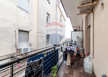 Balcone - Appartamento VIA CERVINIA
 
20, Angri - foto 20