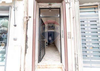 Edificio all\'aperto - Appartamento VIA CERVINIA
 
20, Angri - foto 24