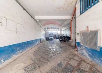 Parcheggio - Appartamento VIA CERVINIA
 
20, Angri - foto 27