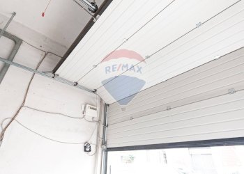 Parcheggio - Appartamento VIA CERVINIA
 
20, Angri - foto 28