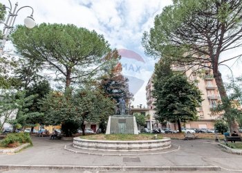 Edificio all\'aperto - Appartamento VIA CERVINIA
 
20, Angri - foto 30