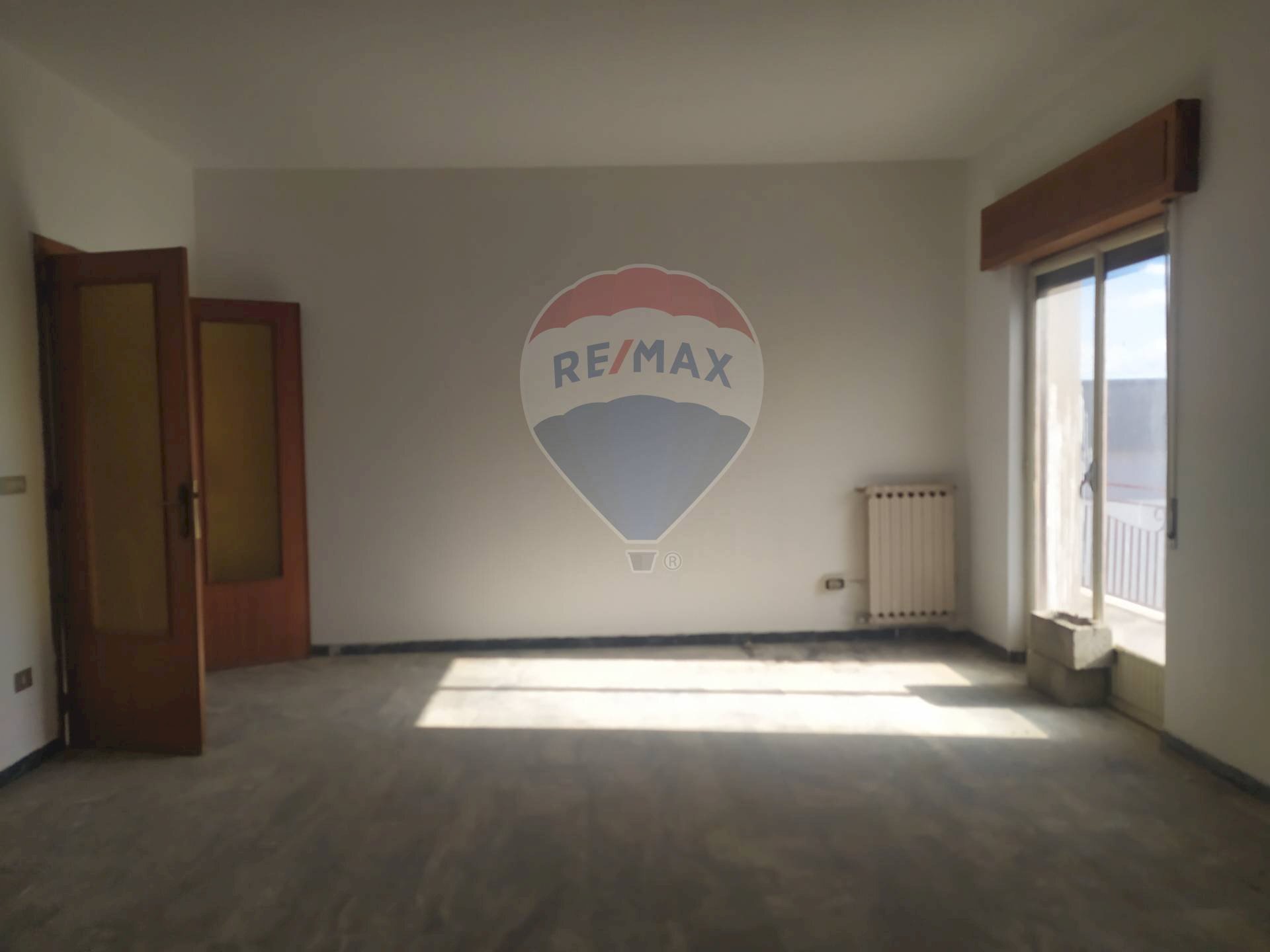 Stanza vuota - Apartment via degli oleandri, Roggiano Gravina - photo 1