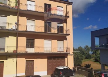 Edificio all\'aperto - Appartamento via degli oleandri, Roggiano Gravina - foto 2