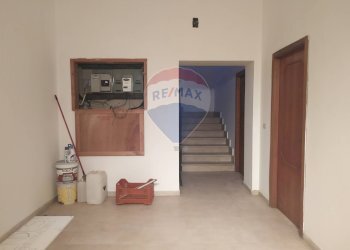 Hall / corridoio - Appartamento via degli oleandri, Roggiano Gravina - foto 3