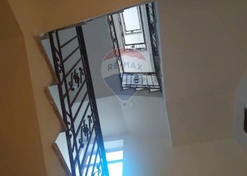 Scale - Appartamento via degli oleandri, Roggiano Gravina - foto 5