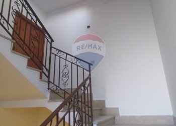 Scale - Appartamento via degli oleandri, Roggiano Gravina - foto 6