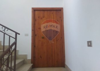 Scale - Appartamento via degli oleandri, Roggiano Gravina - foto 7