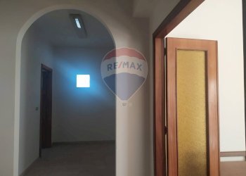 Hall / corridoio - Appartamento via degli oleandri, Roggiano Gravina - foto 8