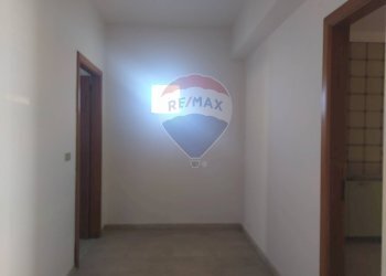 Hall / corridoio - Appartamento via degli oleandri, Roggiano Gravina - foto 9