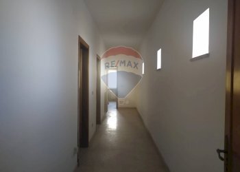 Hall / corridoio - Appartamento via degli oleandri, Roggiano Gravina - foto 10