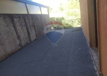 Balcone - Appartamento via degli oleandri, Roggiano Gravina - foto 11