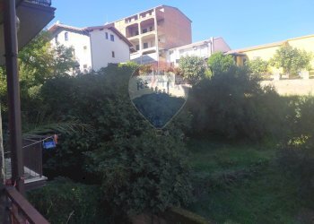 Edificio all\'aperto - Appartamento via degli oleandri, Roggiano Gravina - foto 12