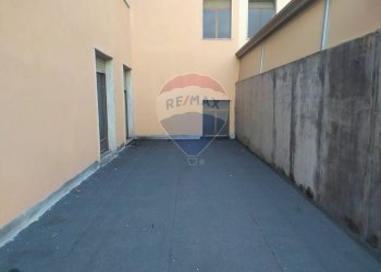 Terrazza - Appartamento via degli oleandri, Roggiano Gravina - foto 14