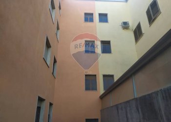 Edificio all\'aperto - Appartamento via degli oleandri, Roggiano Gravina - foto 15