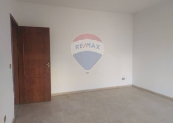 Stanza vuota - Appartamento via degli oleandri, Roggiano Gravina - foto 17