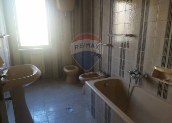 Bagno - Appartamento via degli oleandri, Roggiano Gravina - foto 19