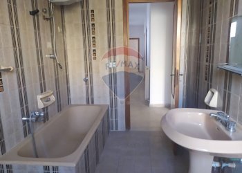 Bagno - Appartamento via degli oleandri, Roggiano Gravina - foto 20