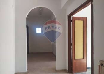 Hall / corridoio - Appartamento via degli oleandri, Roggiano Gravina - foto 22