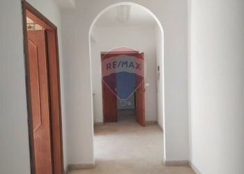 Hall / corridoio - Appartamento via degli oleandri, Roggiano Gravina - foto 23