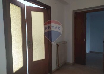 Hall / corridoio - Appartamento via degli oleandri, Roggiano Gravina - foto 24