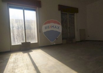 Stanza vuota - Appartamento via degli oleandri, Roggiano Gravina - foto 25