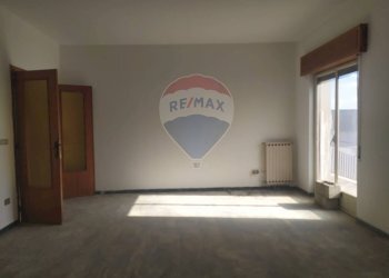 Stanza vuota - Appartamento via degli oleandri, Roggiano Gravina - foto 26