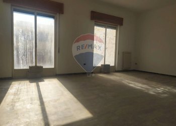 Stanza vuota - Appartamento via degli oleandri, Roggiano Gravina - foto 28