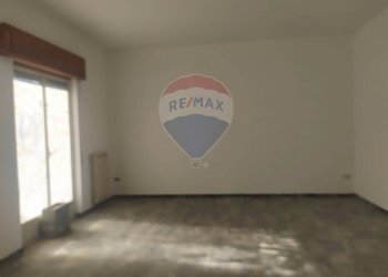 Stanza vuota - Appartamento via degli oleandri, Roggiano Gravina - foto 30