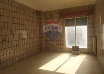 Stanza vuota - Appartamento via degli oleandri, Roggiano Gravina - foto 34