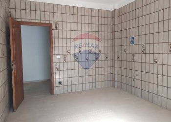 Stanza vuota - Appartamento via degli oleandri, Roggiano Gravina - foto 35