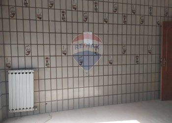 Cucina - Appartamento via degli oleandri, Roggiano Gravina - foto 38