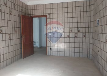 Stanza vuota - Appartamento via degli oleandri, Roggiano Gravina - foto 39