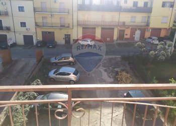 Balcone - Appartamento via degli oleandri, Roggiano Gravina - foto 44