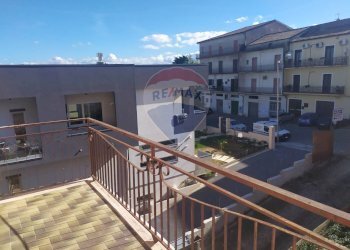 Balcone - Appartamento via degli oleandri, Roggiano Gravina - foto 45